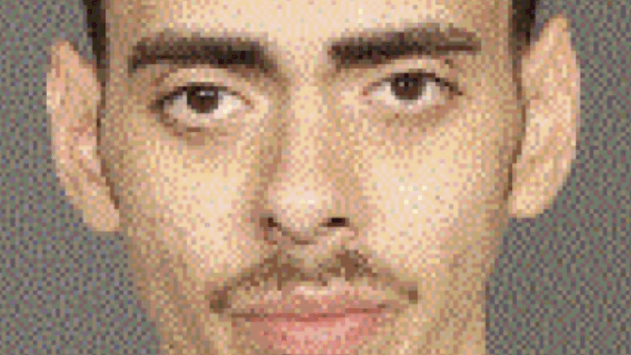 Joevani Vale, 26