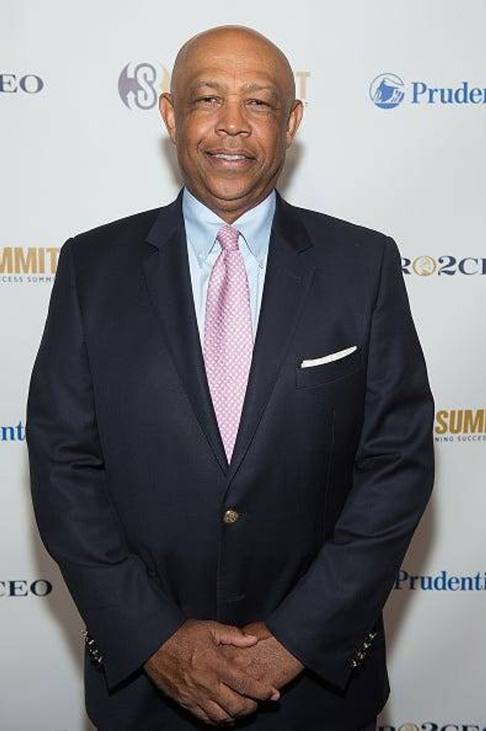 John Grant, Cricket Celebration Bowl, HBCU football