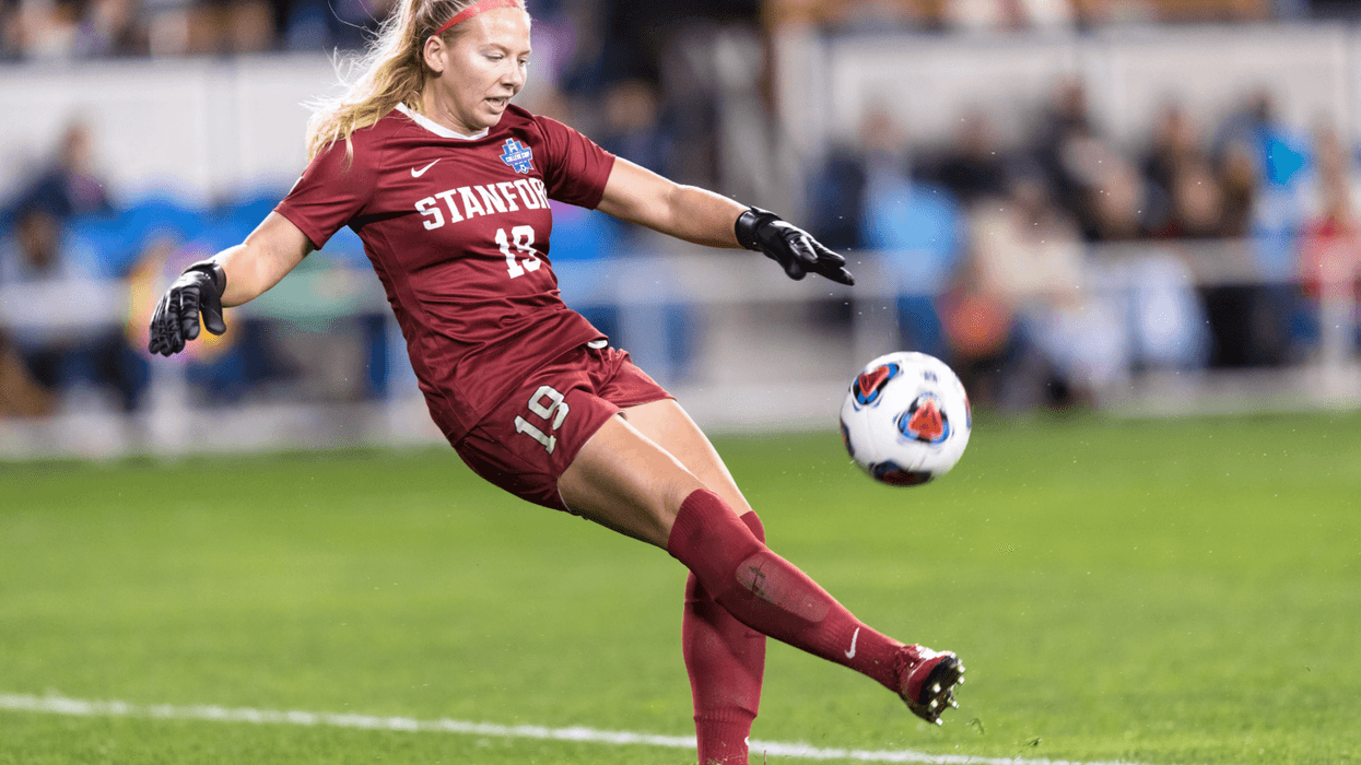 John Hefti/USA TODAY Sports