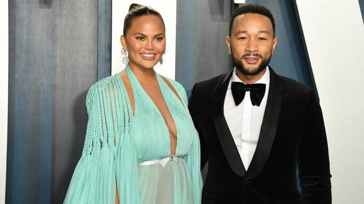 John_Legend_Chrissy_Teigen