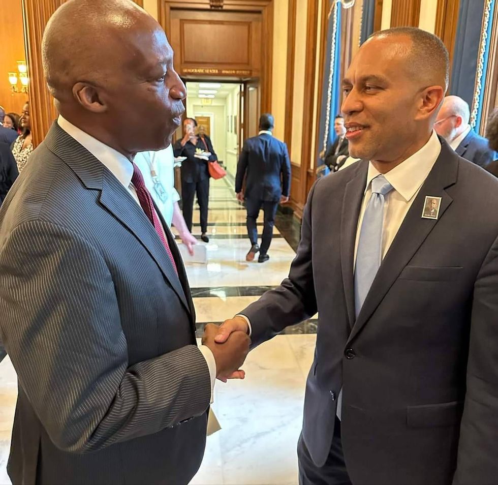 John Lewis, USPS, stamp, Civil Rights