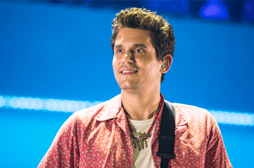 Swifties scorned: John Mayer berated by Taylor Swift fans after joining TikTok