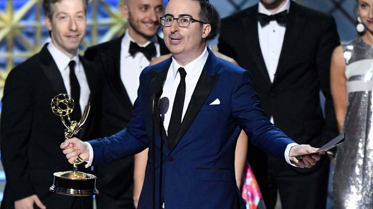 John_Oliver