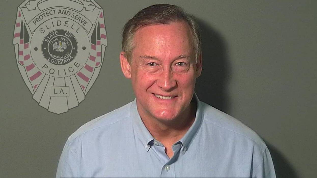 John Raymond