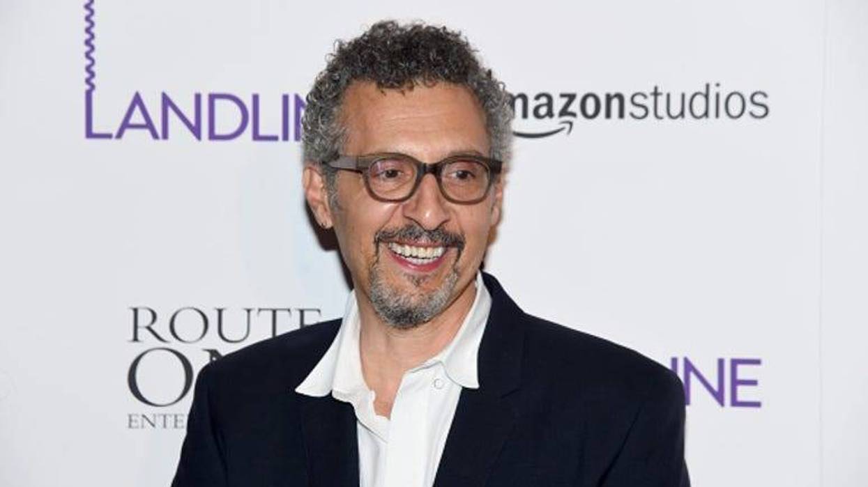 John_Turturro