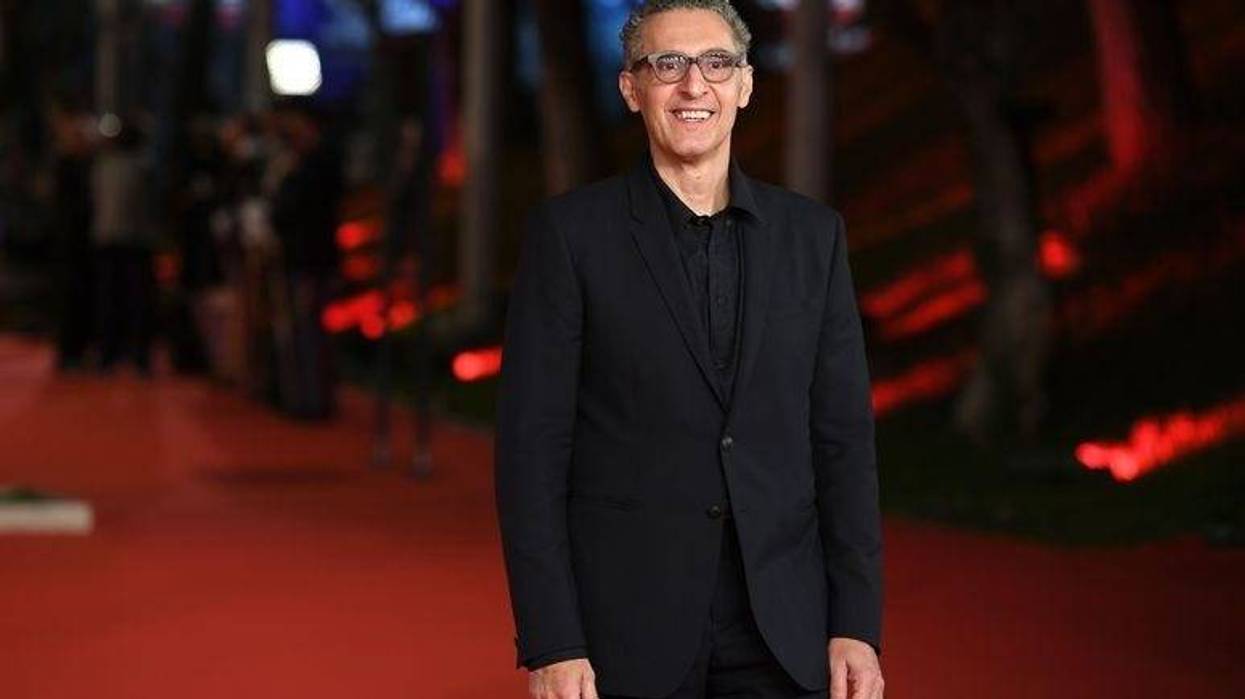 John_Turturro