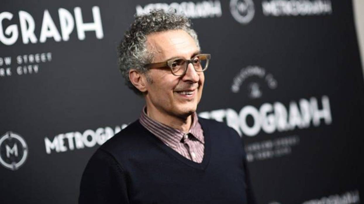 John_Turturro