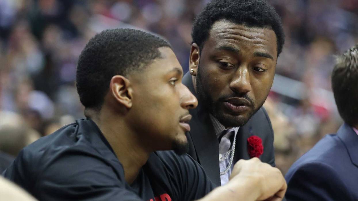 John_Wall_Bradley_Beal