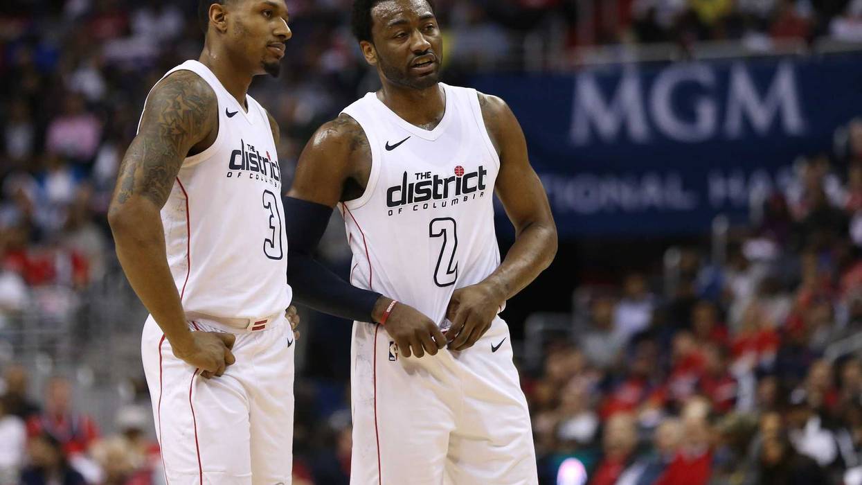 John_Wall_Bradley_Beal