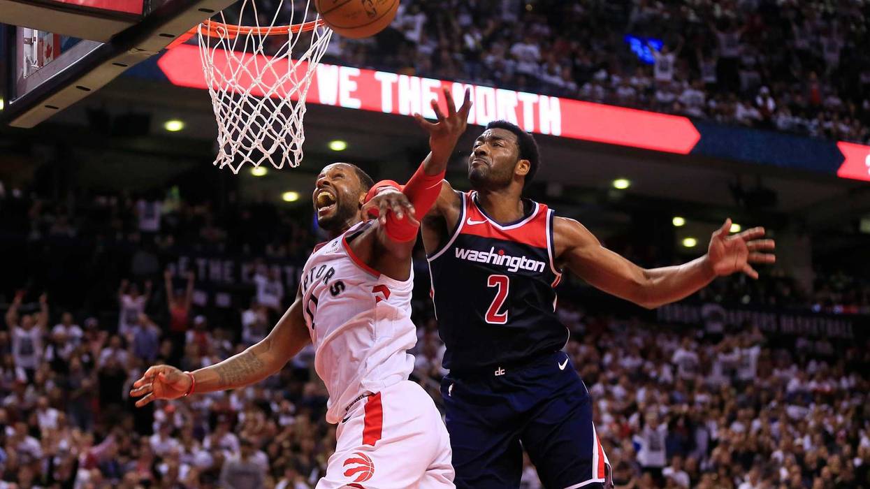John_Wall_CJ_Miles