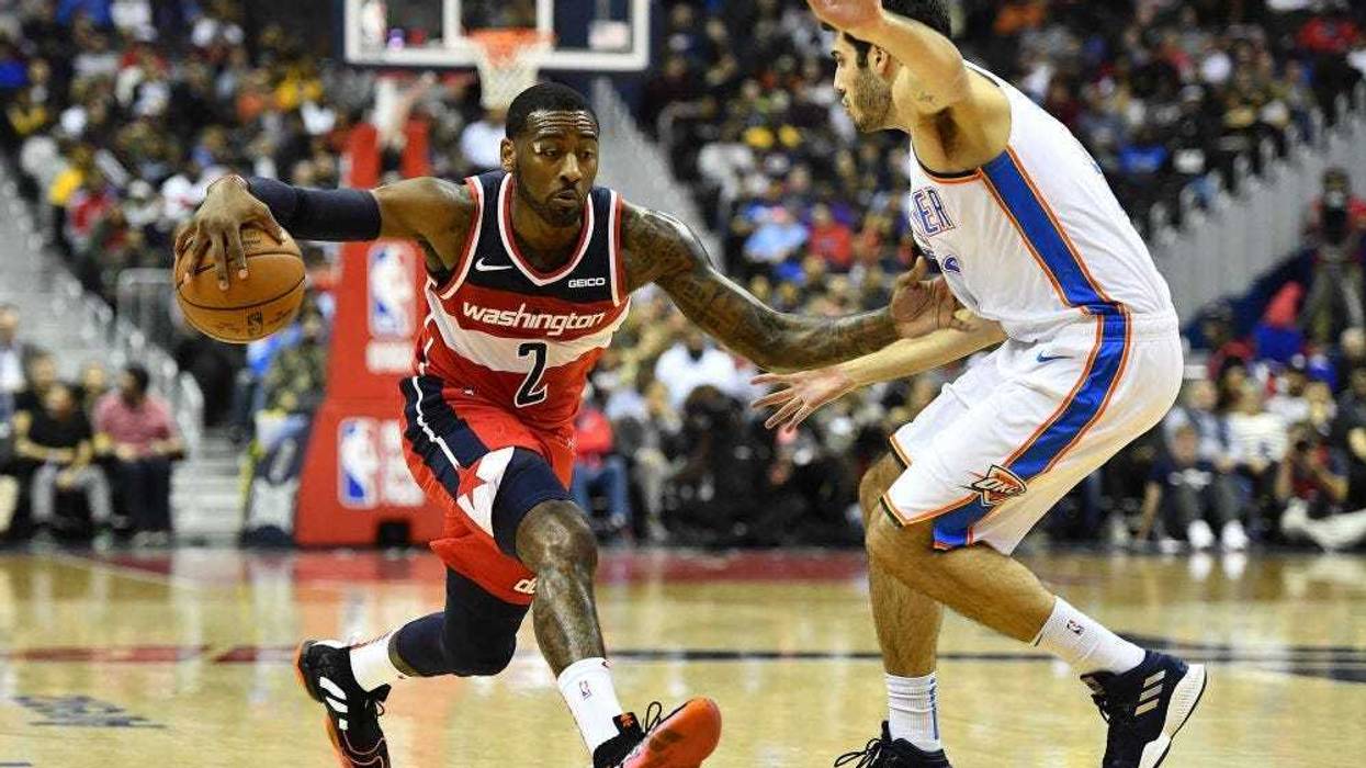 John_Wall_Wizards