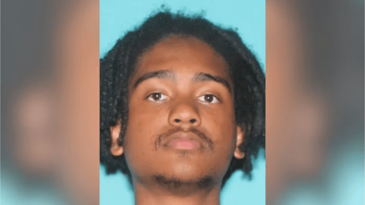 Suspect in deadly Wilmington Hospital shooting indicted on 7 felony charges