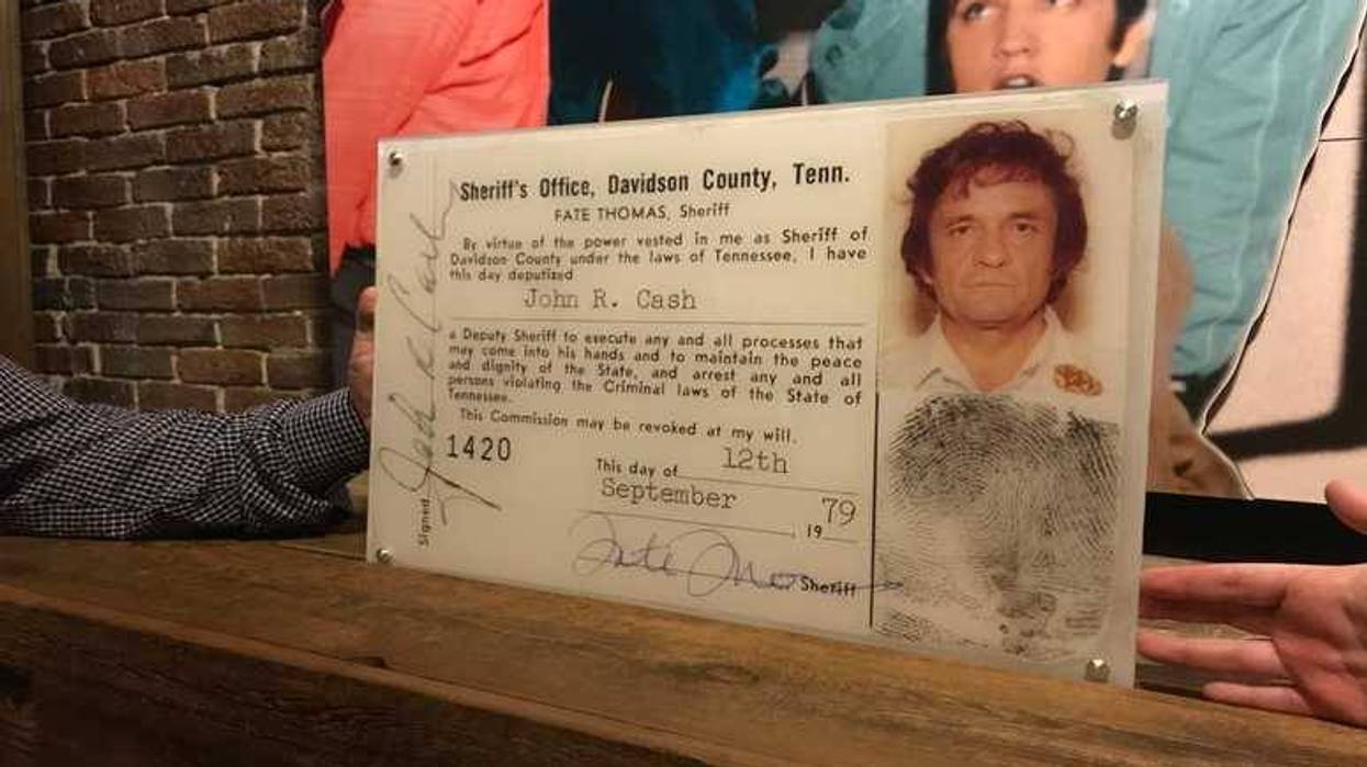 Johnny_Cash