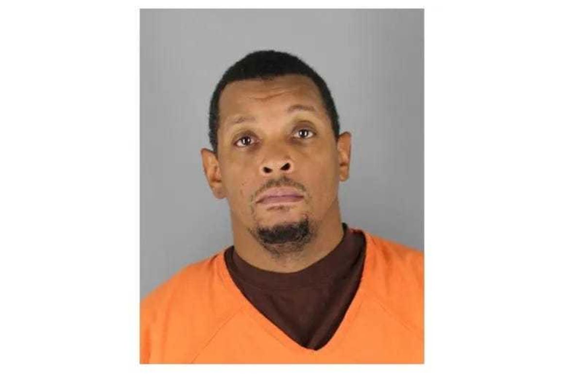 Johnny Leroy Brown will be sentenced to life in prison in the 2023 killing of Kesha Moore in her Linden Hills (Minneapolis) home.