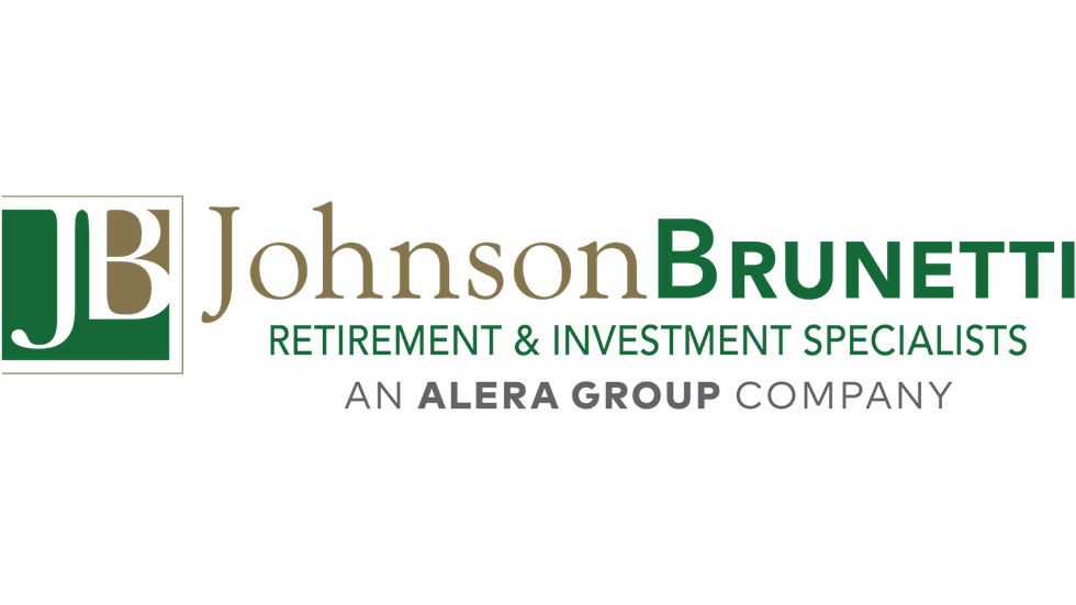 Johnson Brunetti logo