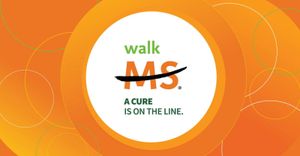 Join Audacy at Walk MS!
