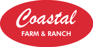 Join Danny Dwyer at Coastal Farm and Ranch!