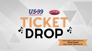 Join Scotty at Steinhafels in Orland Park for your chance to win tickets to Tim McGraw