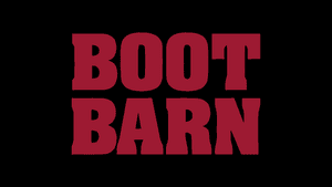 Join The Wolf at Boot Barn!
