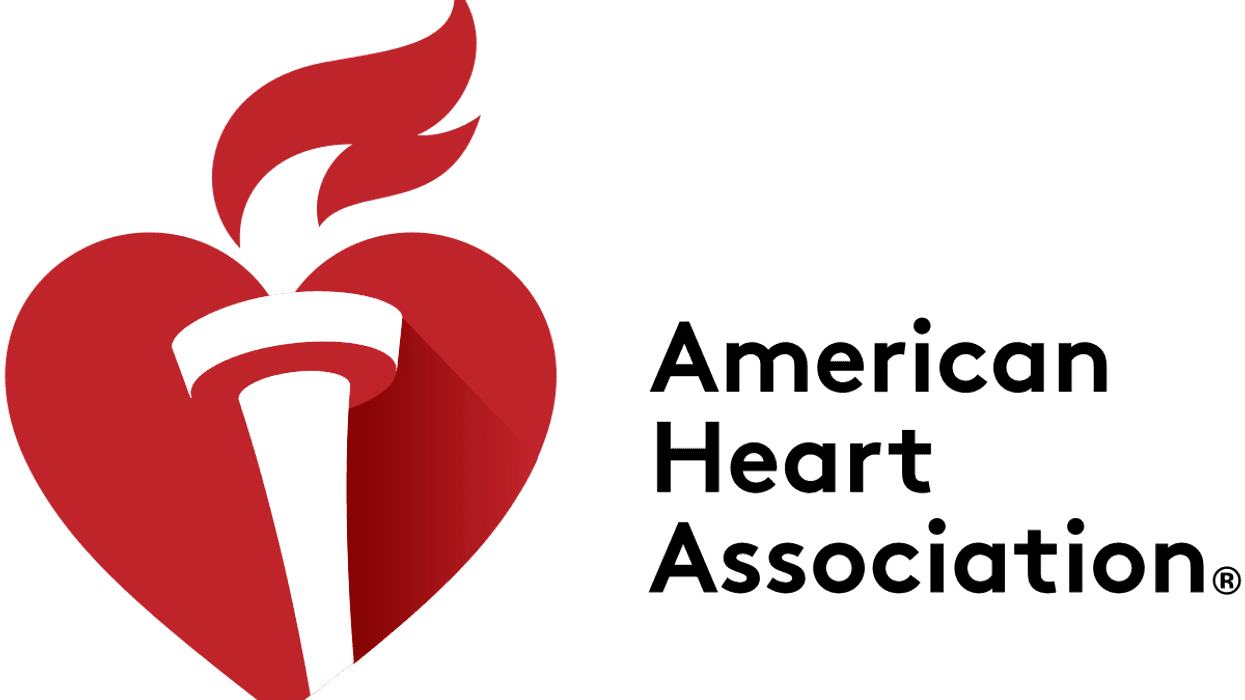 Join The Wolf at the American Heart Association’s Heart and Stroke Walk!