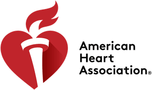 Join The Wolf at the American Heart Association’s Heart and Stroke Walk!