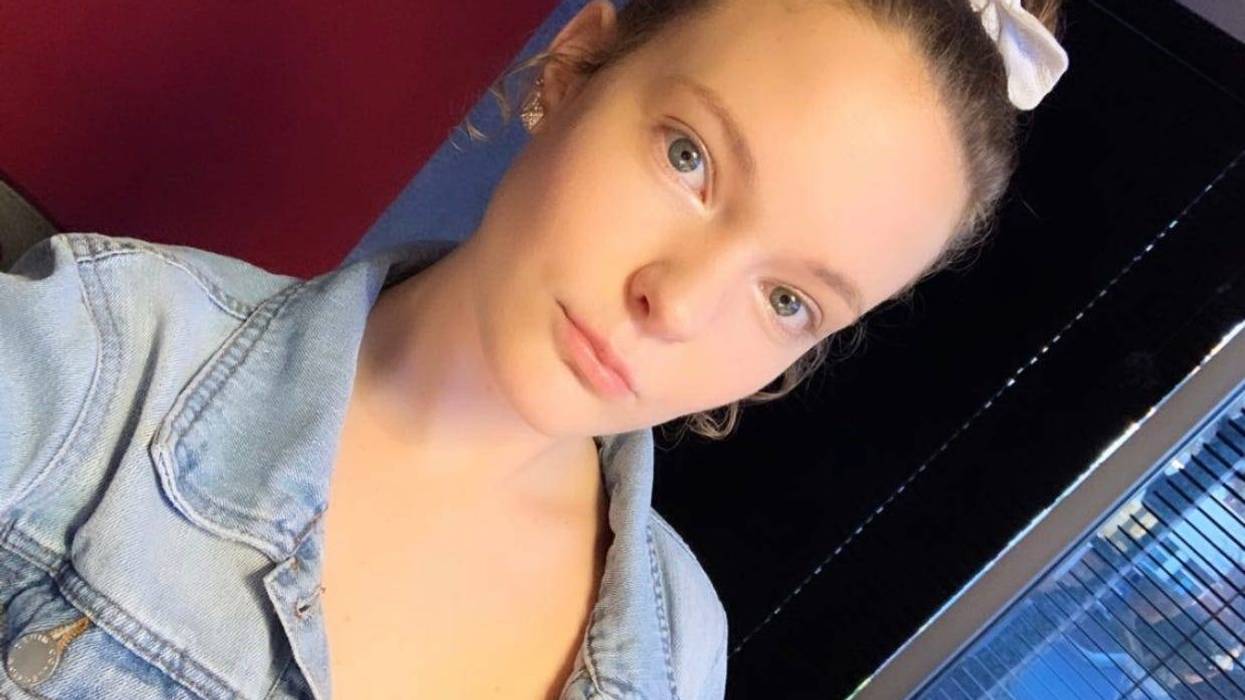 JOJO CHELSEA