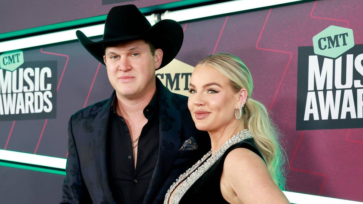 Jon and Summer Pardi