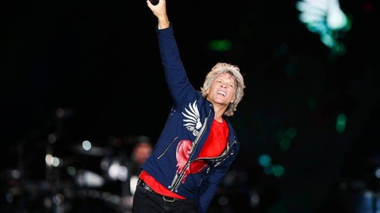 Jon_Bon_Jovi