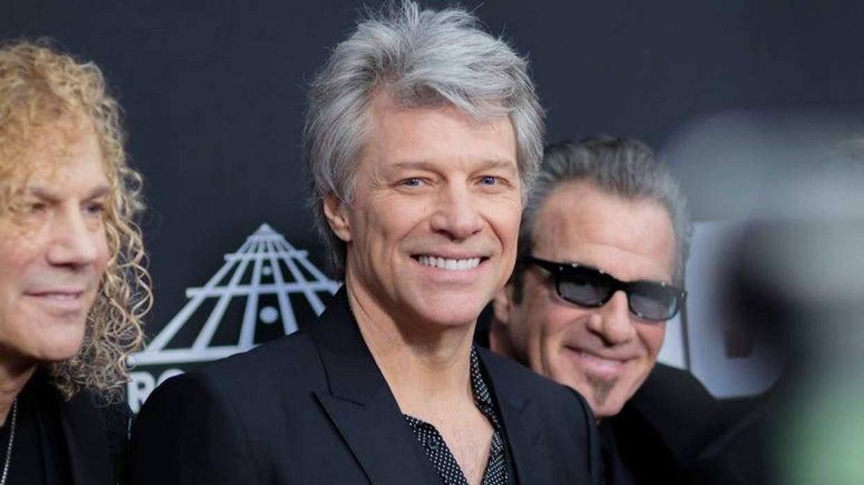 Jon_Bon_Jovi