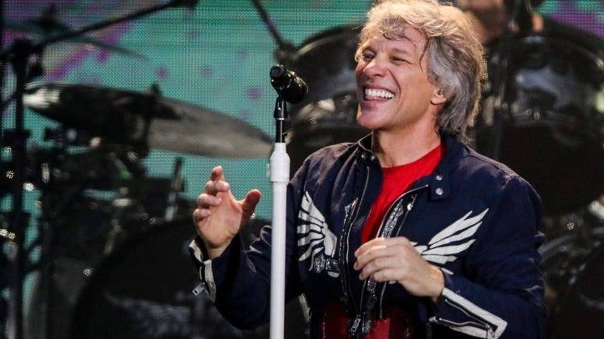Jon_Bon_Jovi