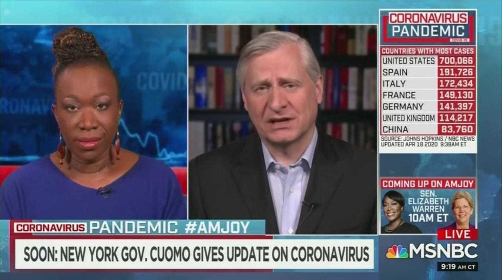 Leftists: Trump Supporters Are Stupid