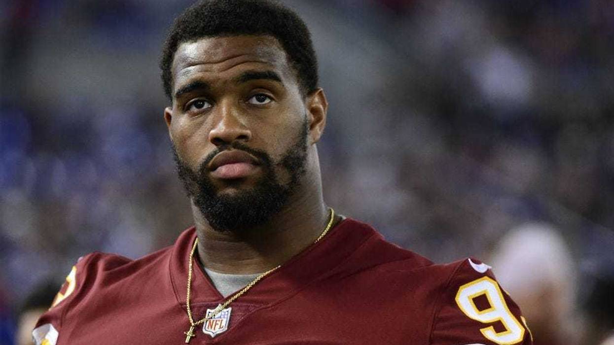 Jonathan_Allen_Redskins