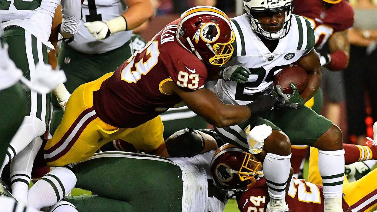 Jonathan_Allen_Tackle