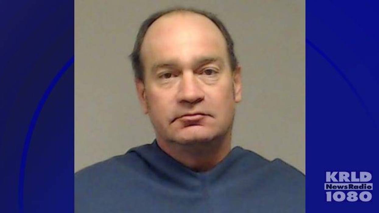 Jonathan Andrew Hughes