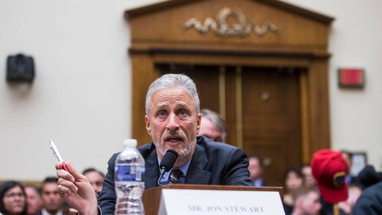 JonStewart