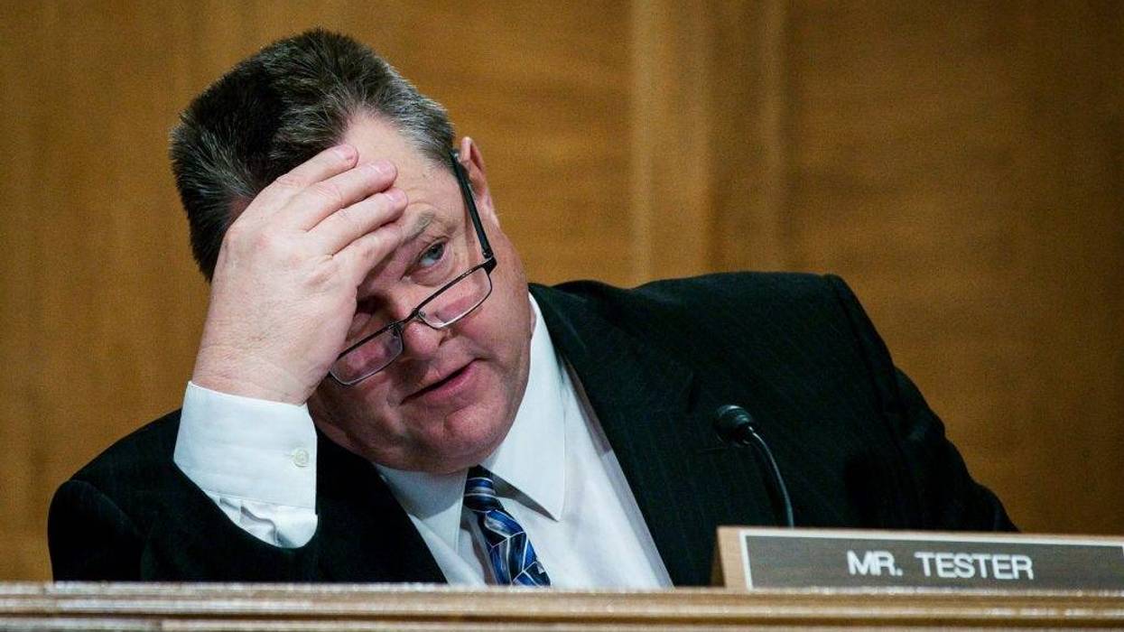 JonTester
