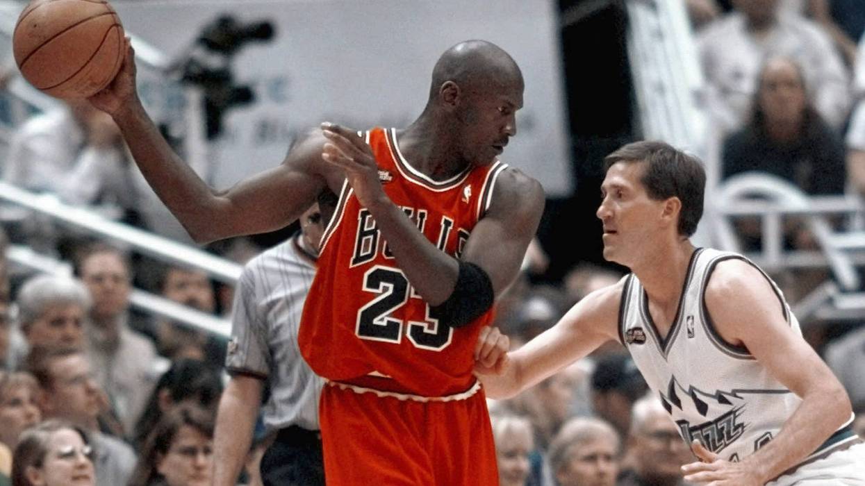 Jordan Jersey Sale Basketball 72