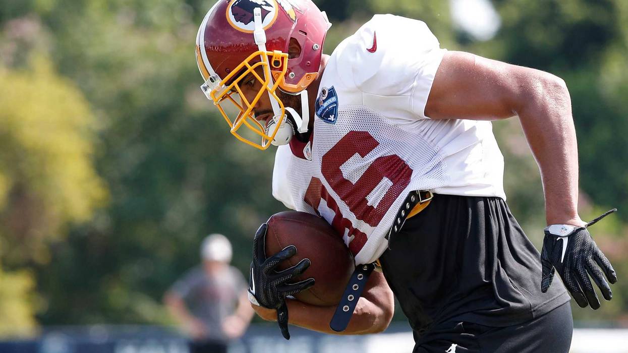 Jordan_Reed_Redskins