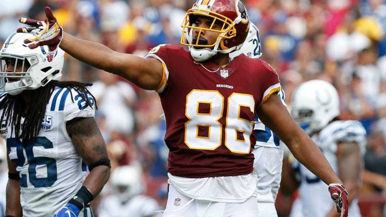Jordan_Reed_Redskins