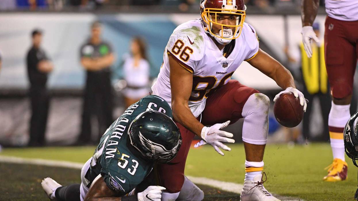 Jordan_Reed_Touchdown
