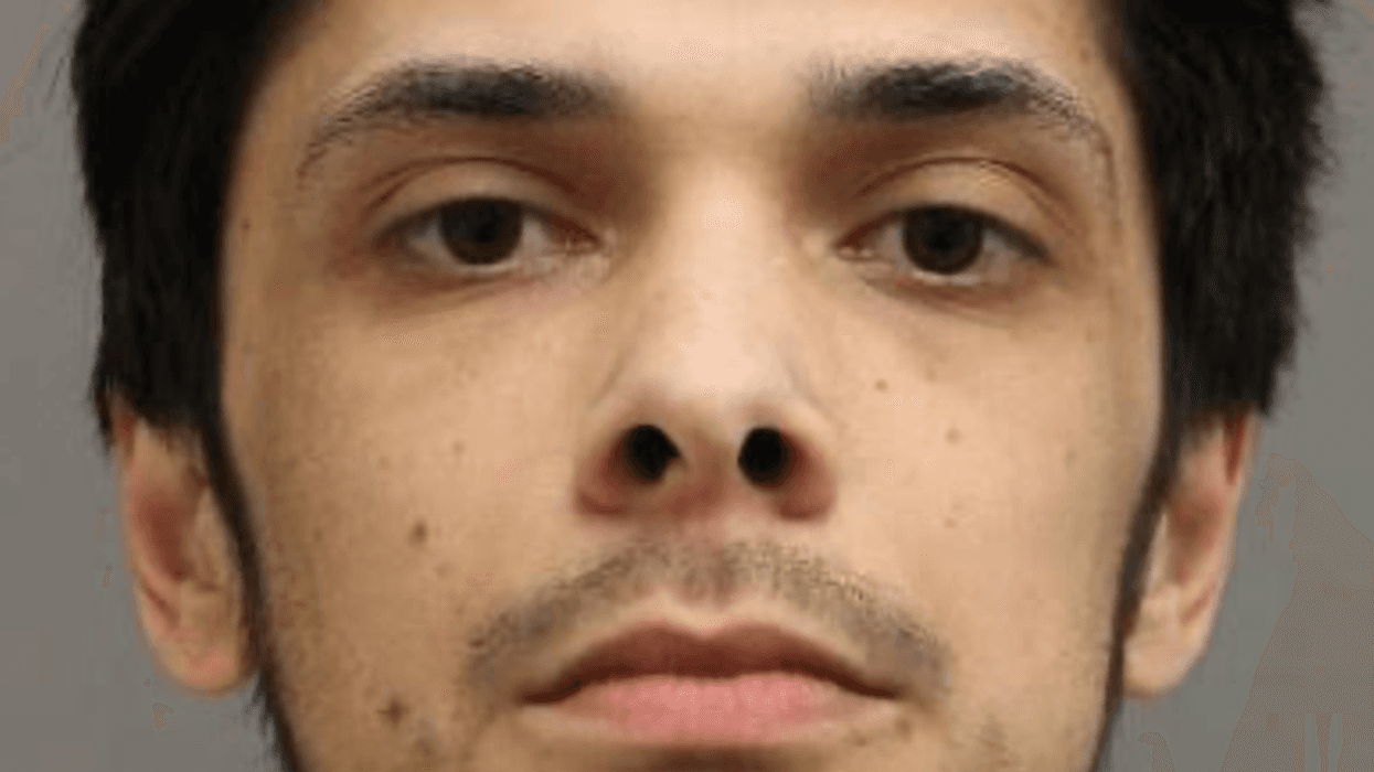 Jordan Viscomi, 30