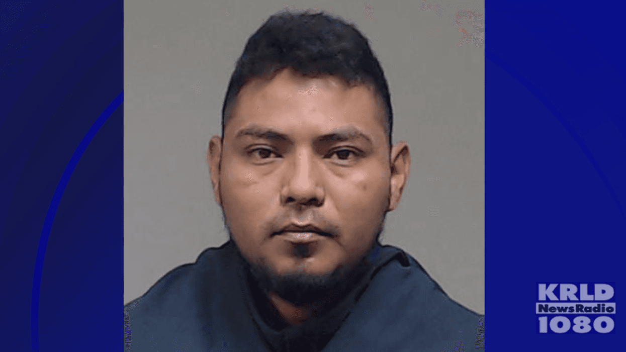 Jose Manuel Rodriguez-Aguirre