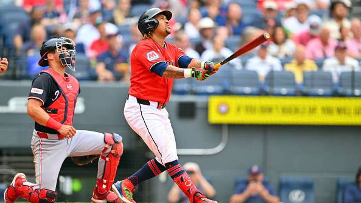 Would an MLB Salary Floor Help or Hurt the Cleveland Guardians?