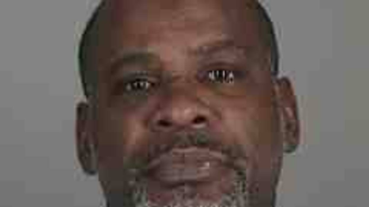 Jose Ruiz, Jr. was convicted of strangling his wife