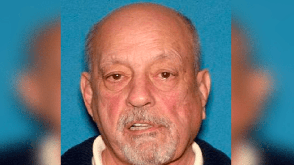 Joseph Centanni