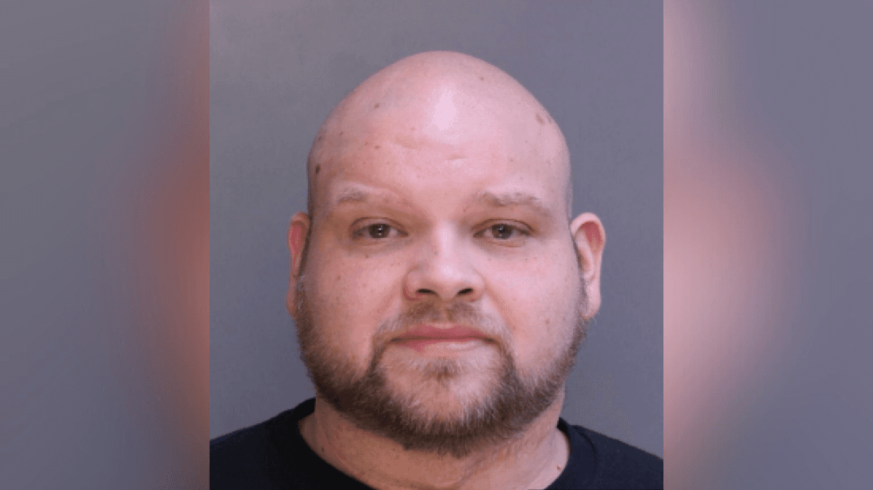 Joseph Grossman