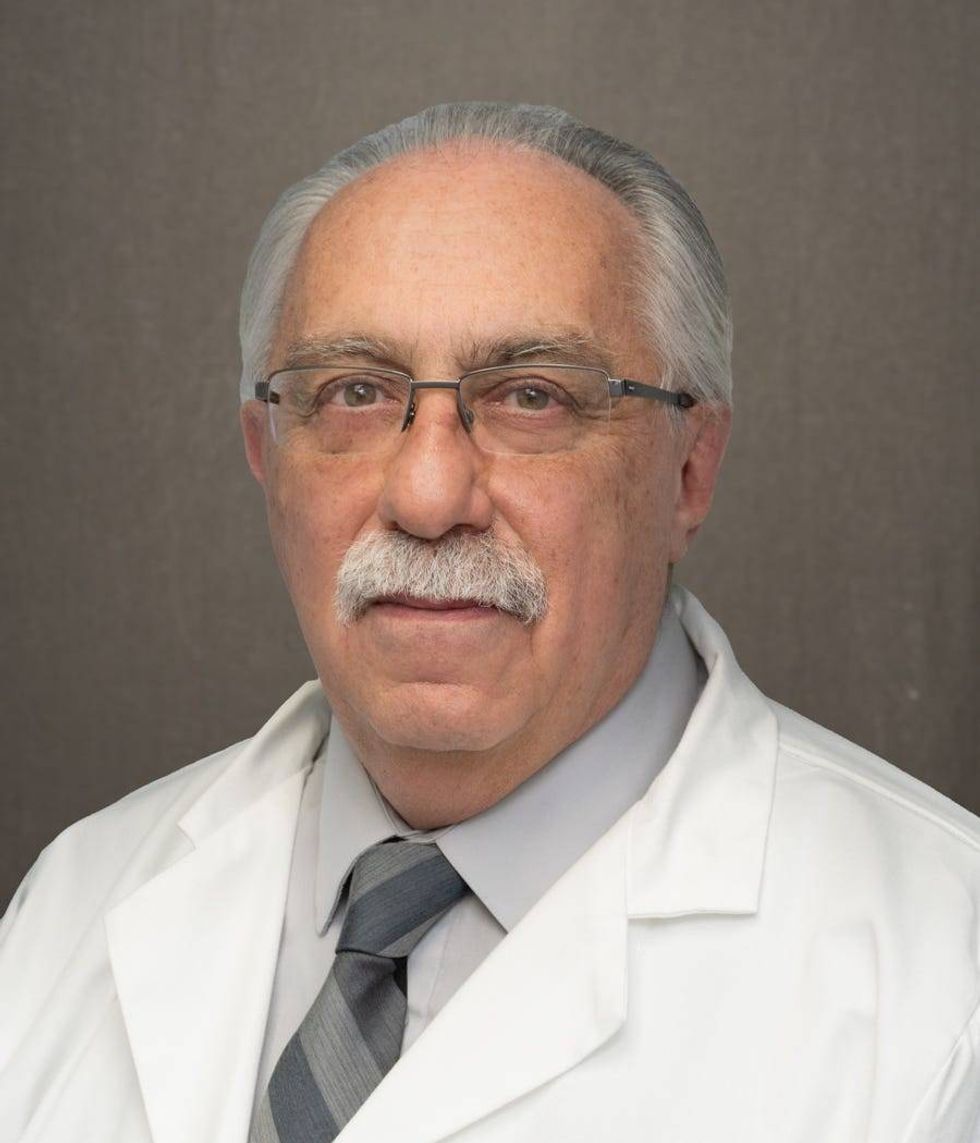 Joseph Guarino, MD