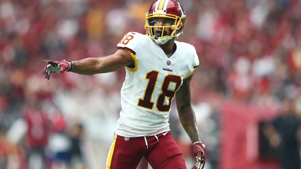 Josh_Doctson_Redskins