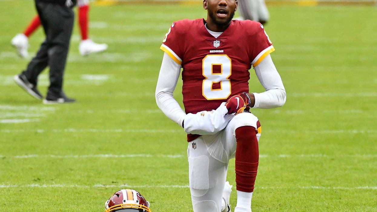 josh_johnson_redskins