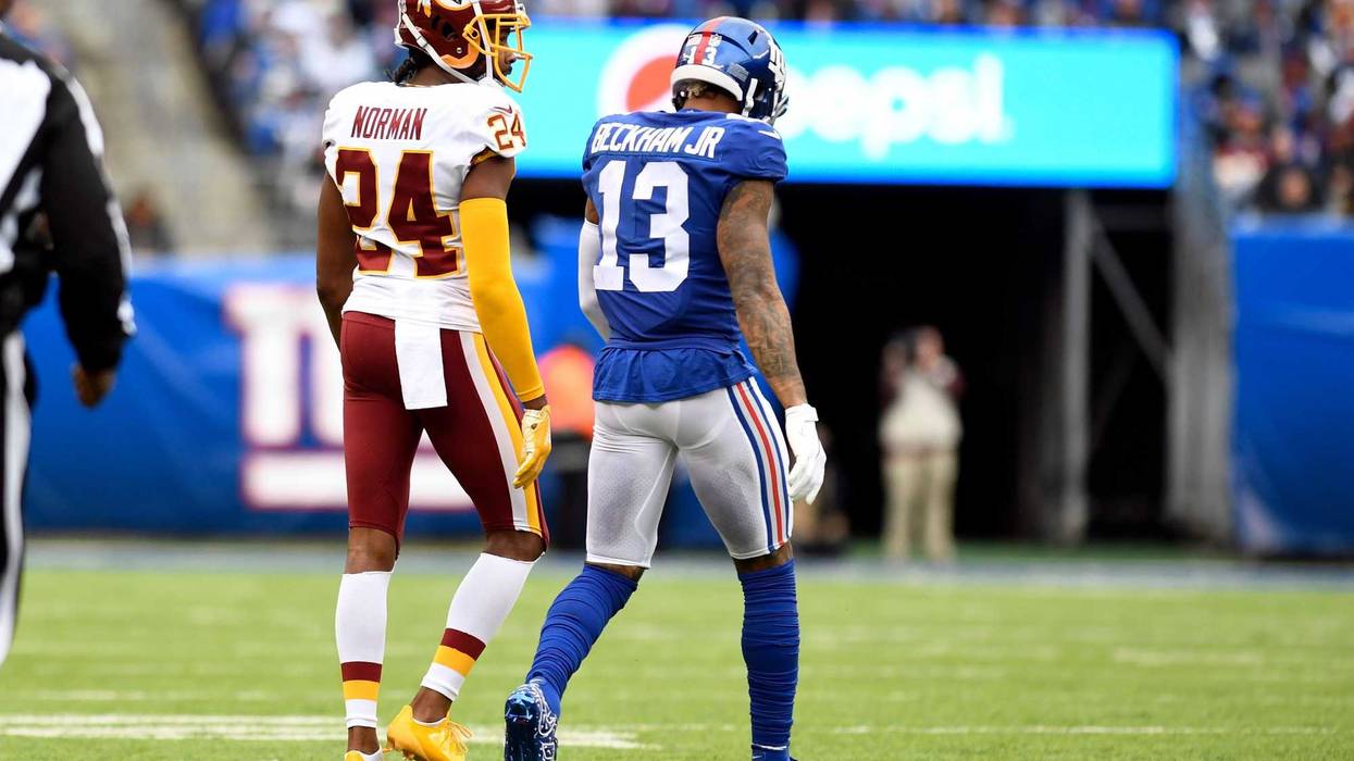 Josh_Norman_Odell_Beckham